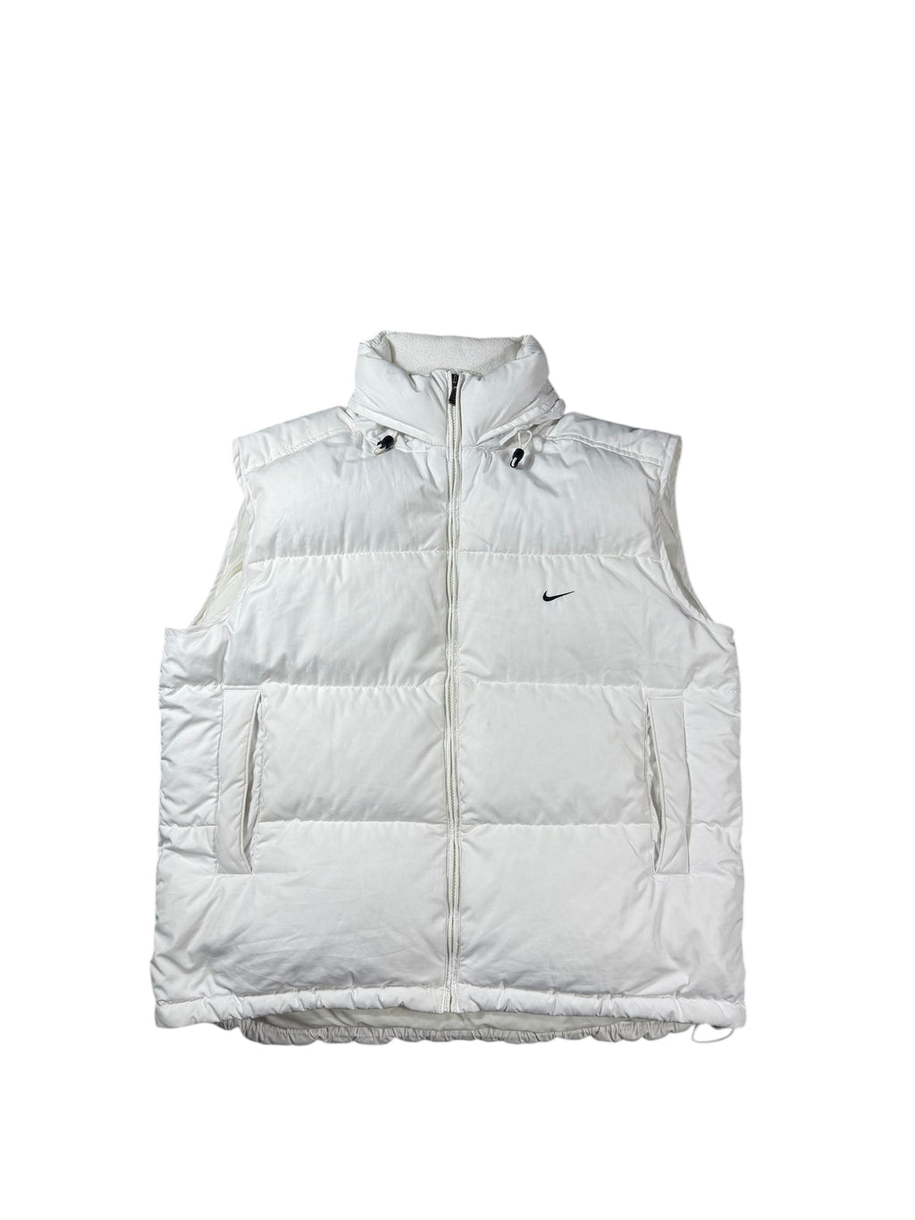 Nike Jacket (XL)