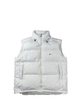 Nike Jacket (XL)