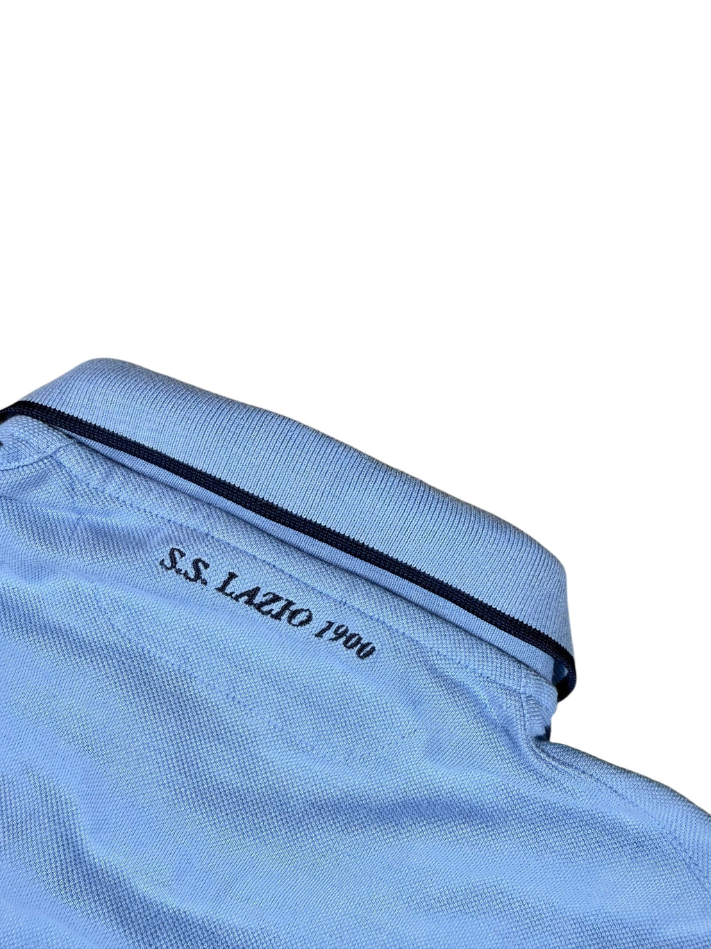 S.s Lazio Polo (M)