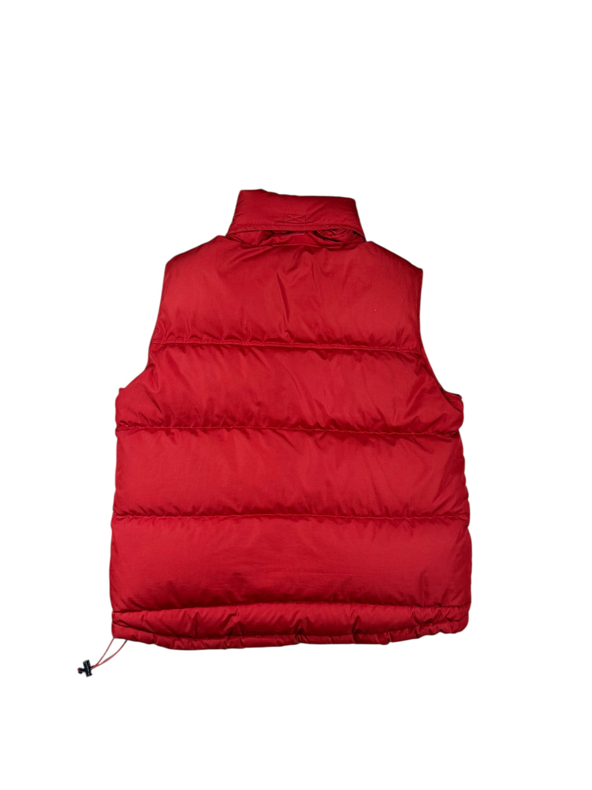 Nike Jacket (M)