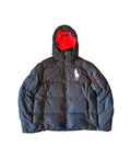 Ralph Lauren Big Pony Jacket (L)
