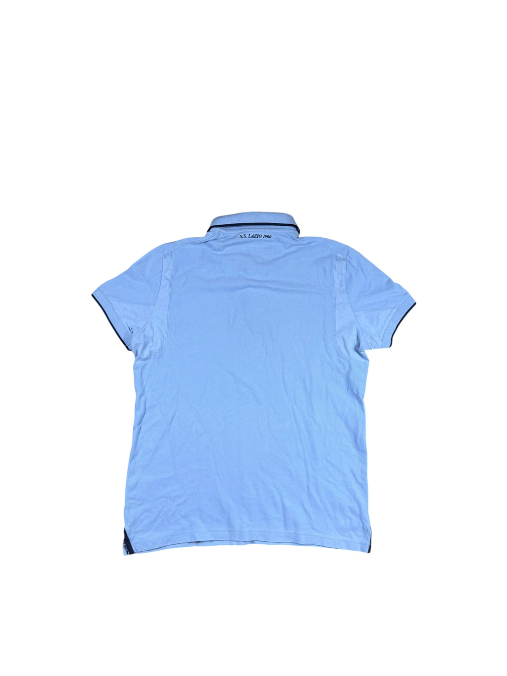 S.s Lazio Polo (M)