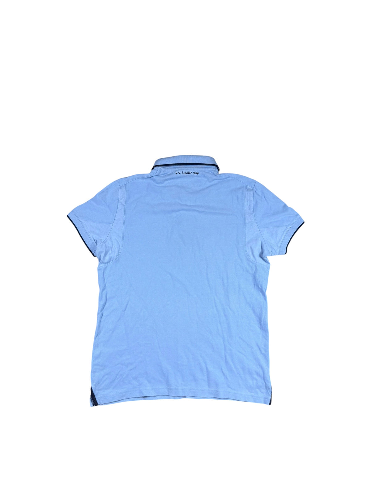 S.s Lazio Polo (M)