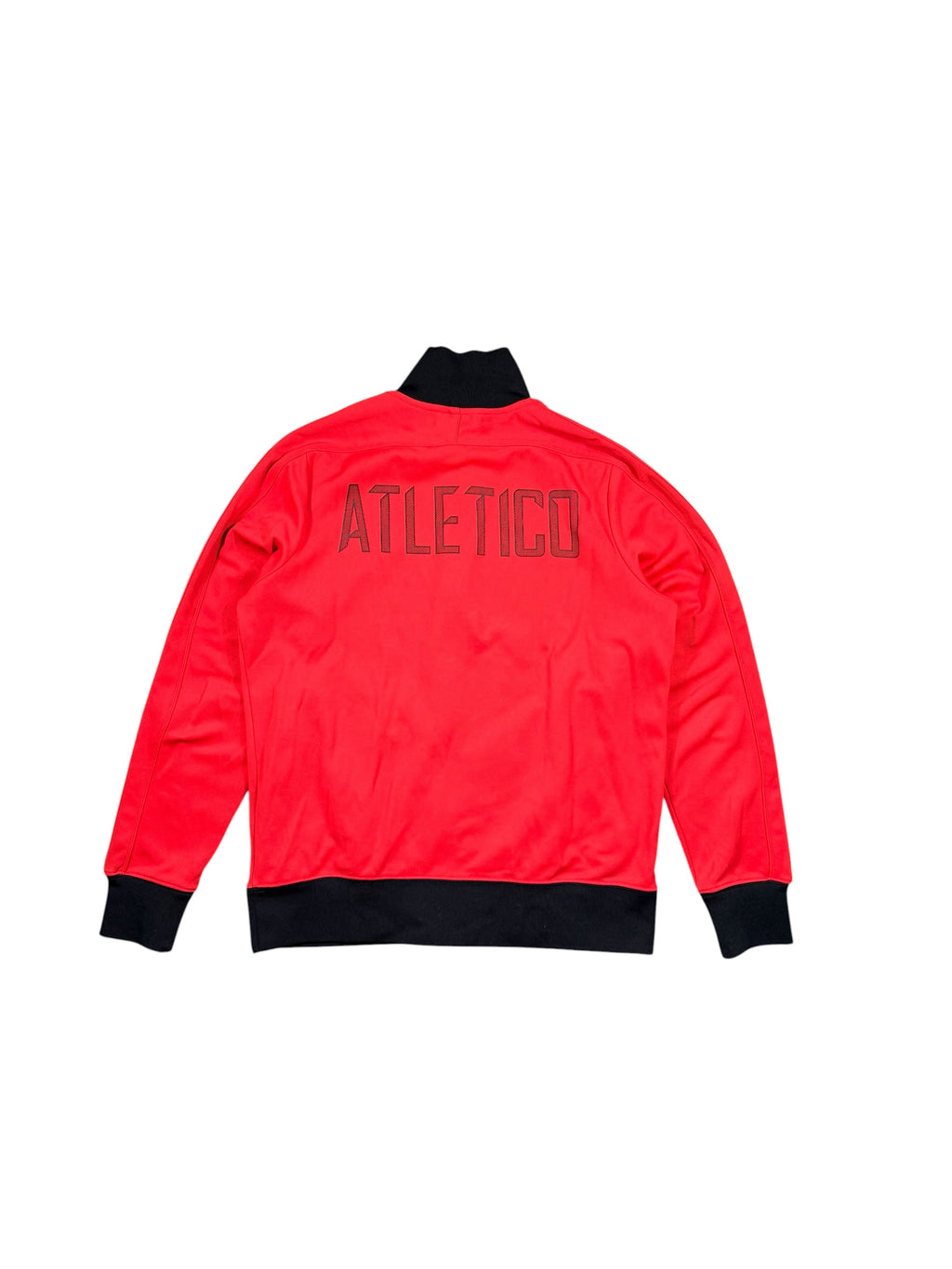 Atlético Madrid Trackjacket (L)