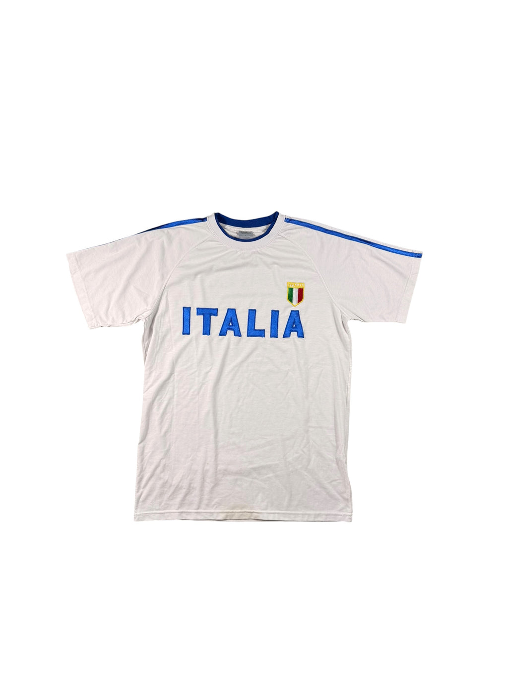 Italia T-Shirt (L)