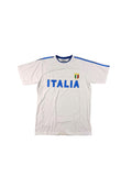 Italia T-Shirt (L)