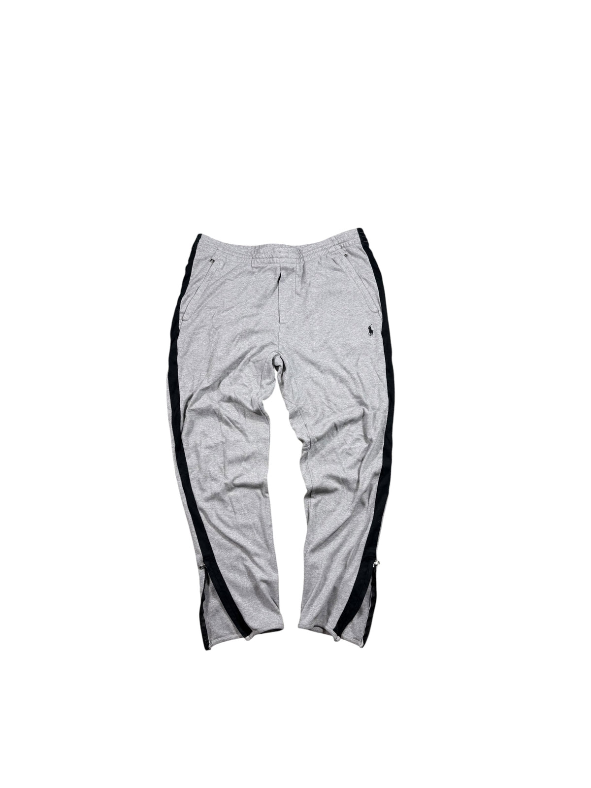 Ralph Lauren Trackpants (L)