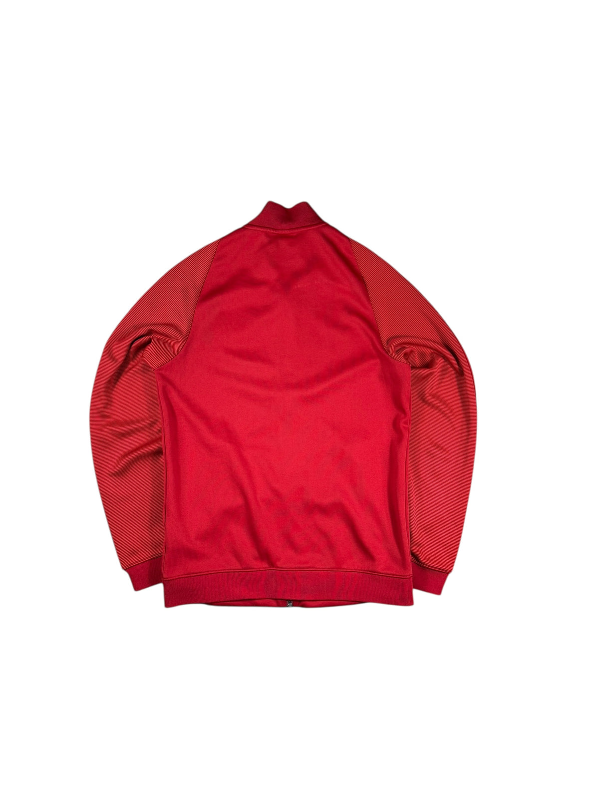 Nike Atlético Madrid Trackjacket (S)