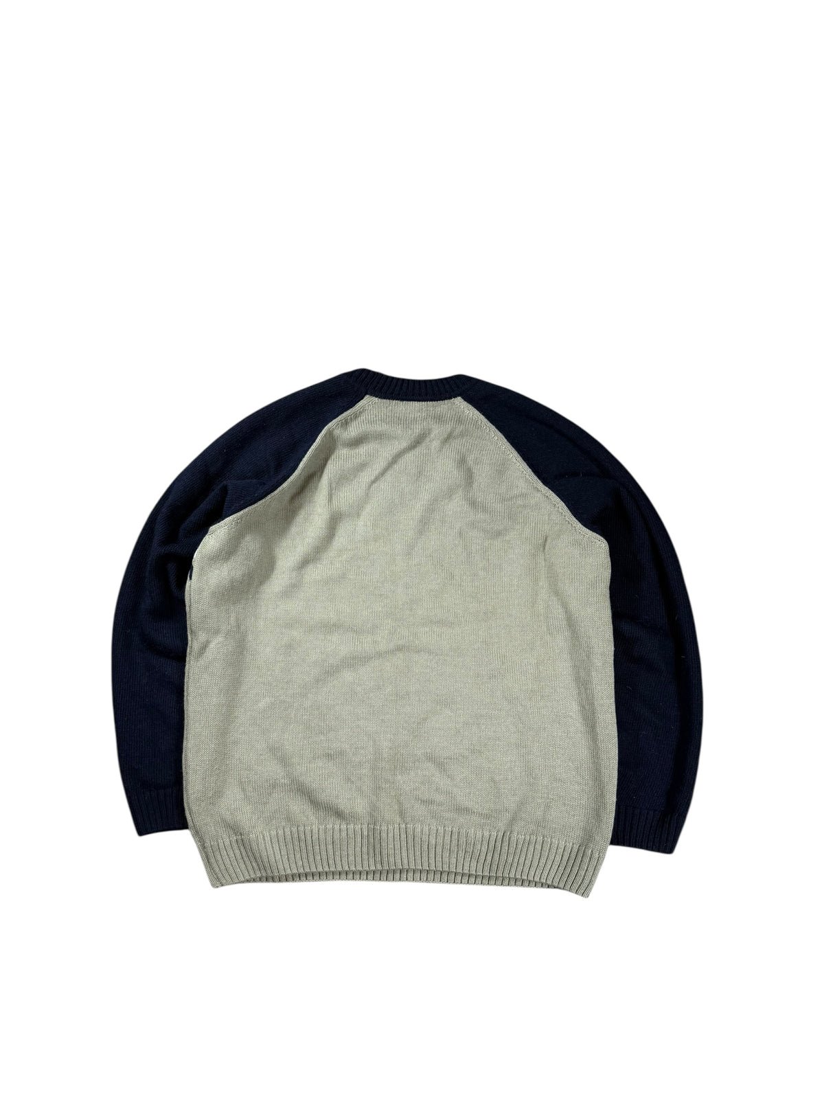 Lacoste Sweater (M)