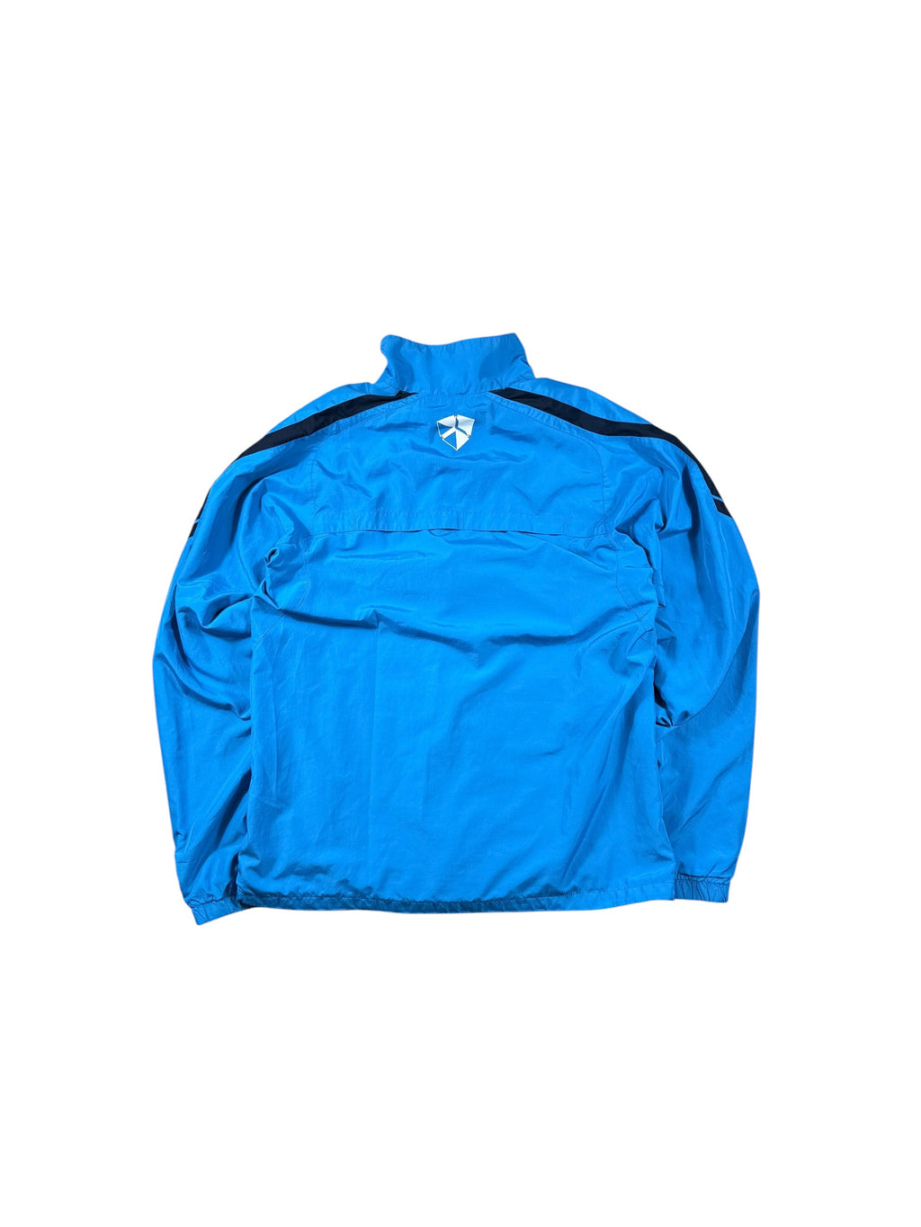 Nike Barcelona Trackjacket (S)