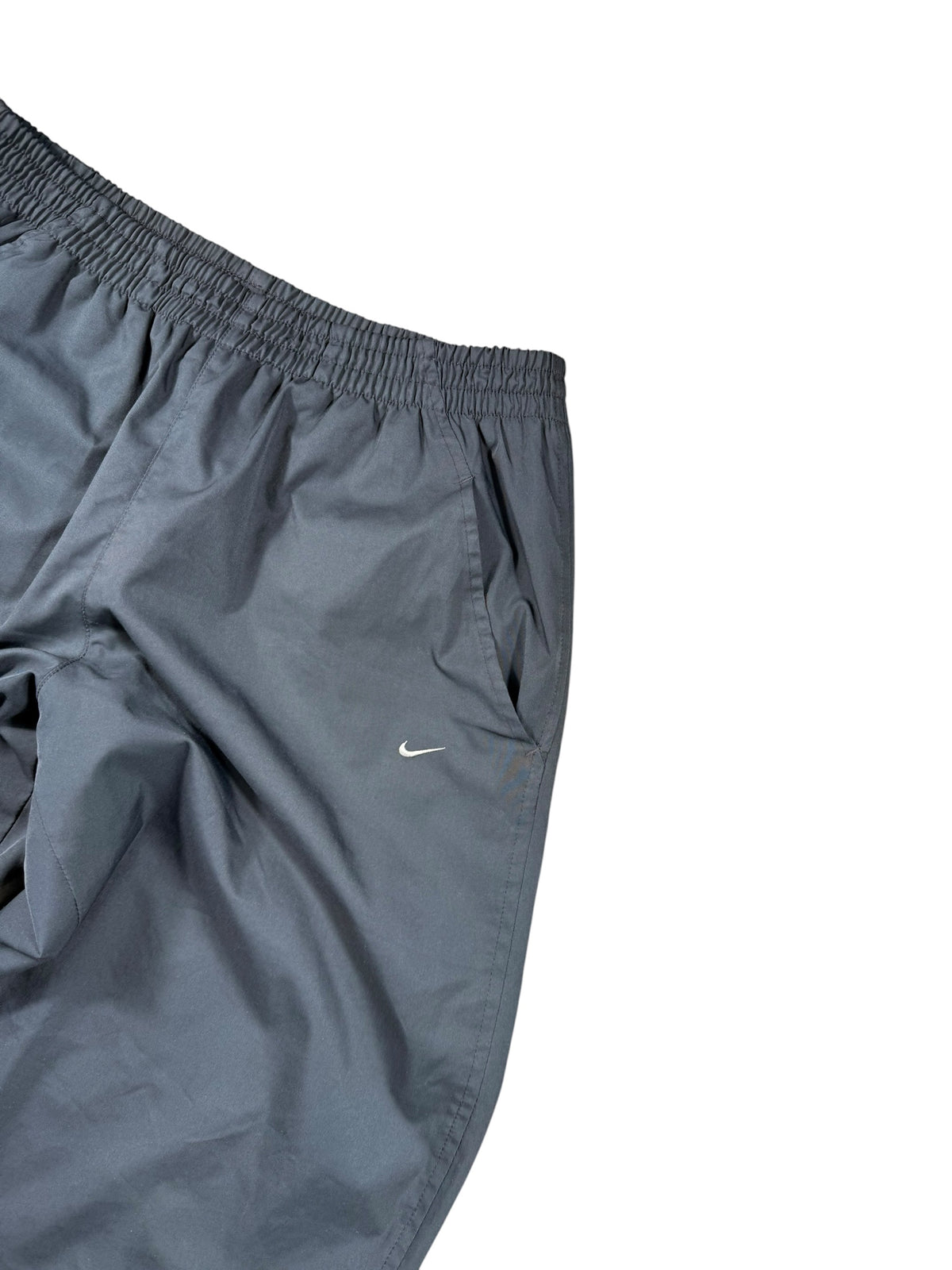 Nike Trackpants (S)