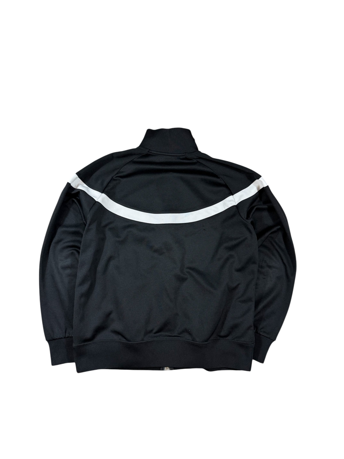Nike Trackjacket (L)