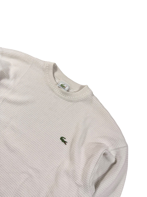 Lacoste Sweater (M)