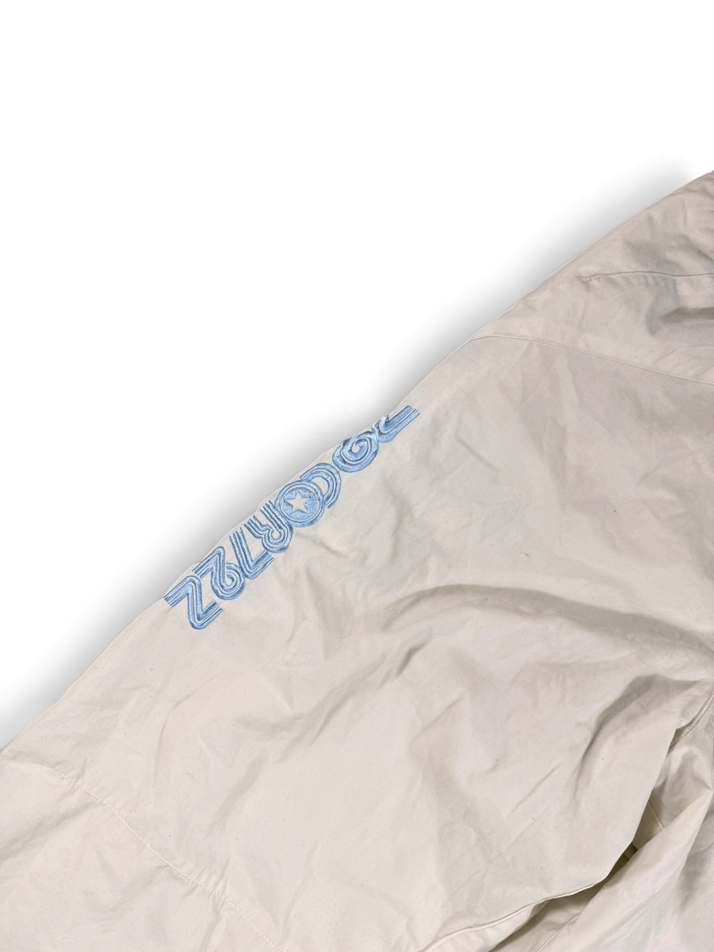Nike Corteiz Trackpants (L)