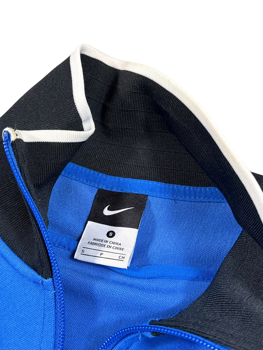 Nike Inter Mailand (S)