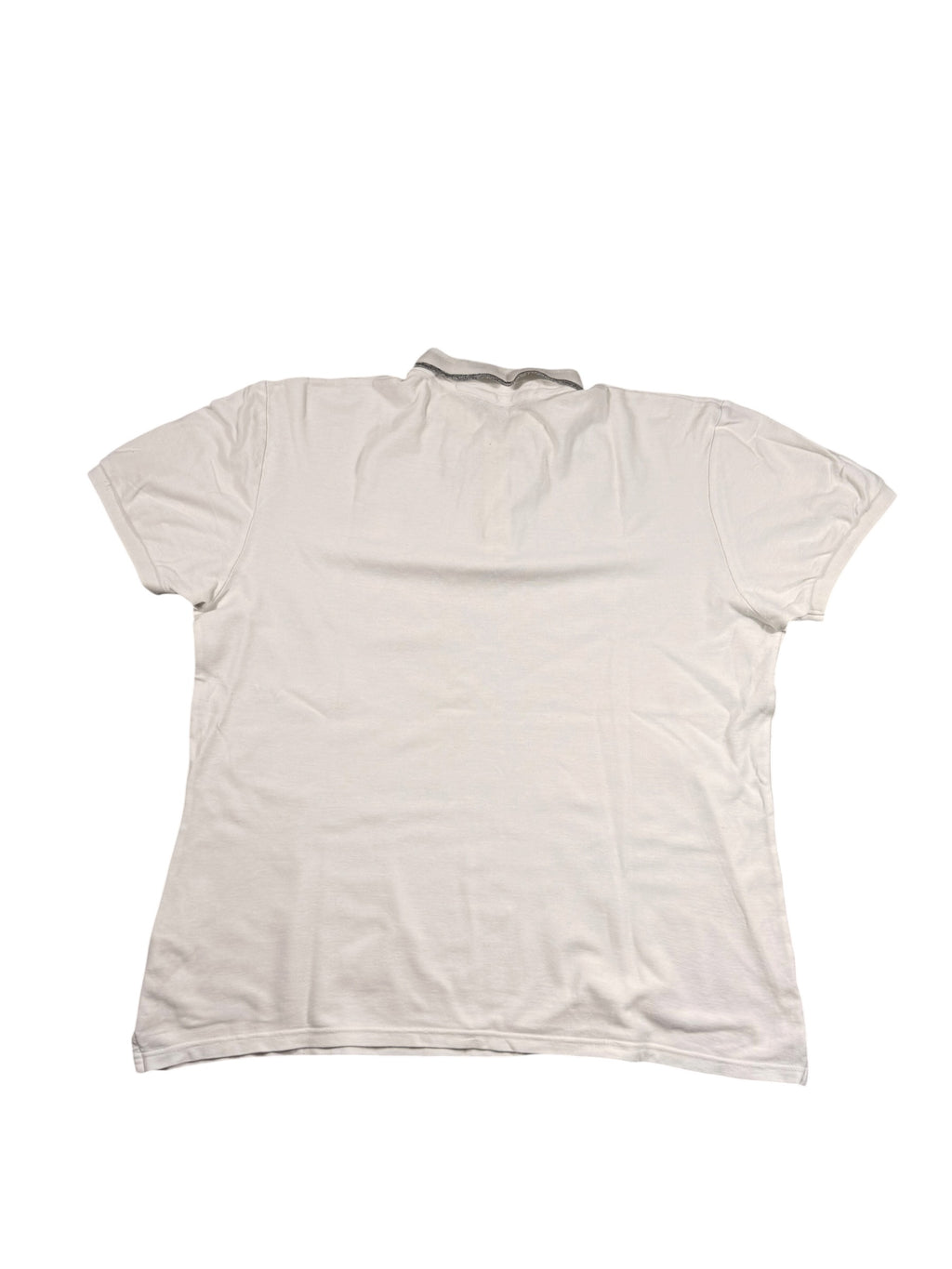 Lotto Italia Polo (L)