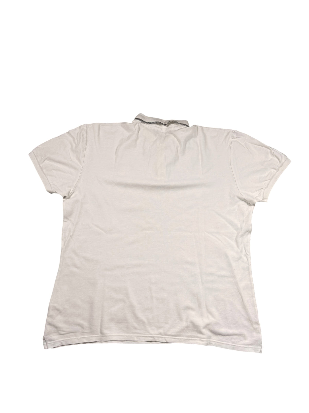 Lotto Italia Polo (L)