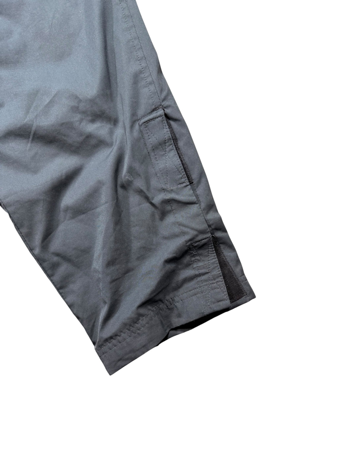 Nike Trackpants (S)