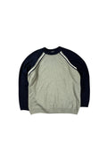 Lacoste Sweater (M)