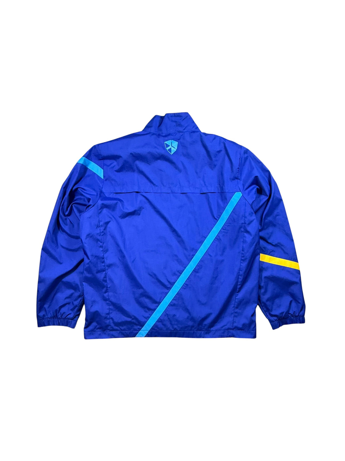 Nike Inter Mailand Trackjacket (XL)