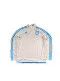 Adidas Marseille Trackjacket (M)