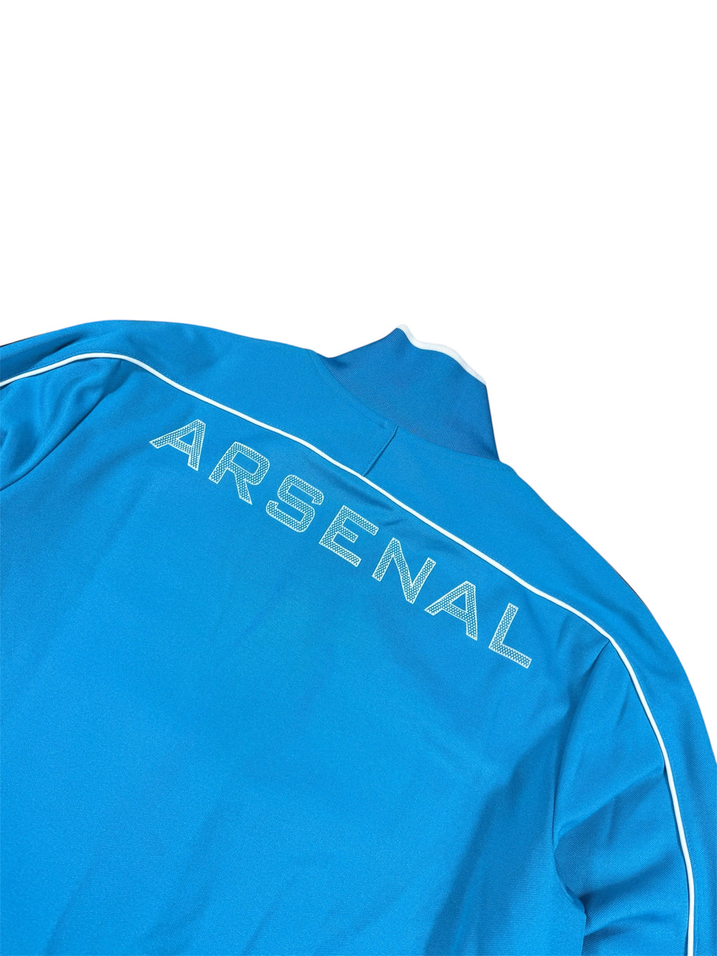 Nike Arsenal Trackjacket (L)