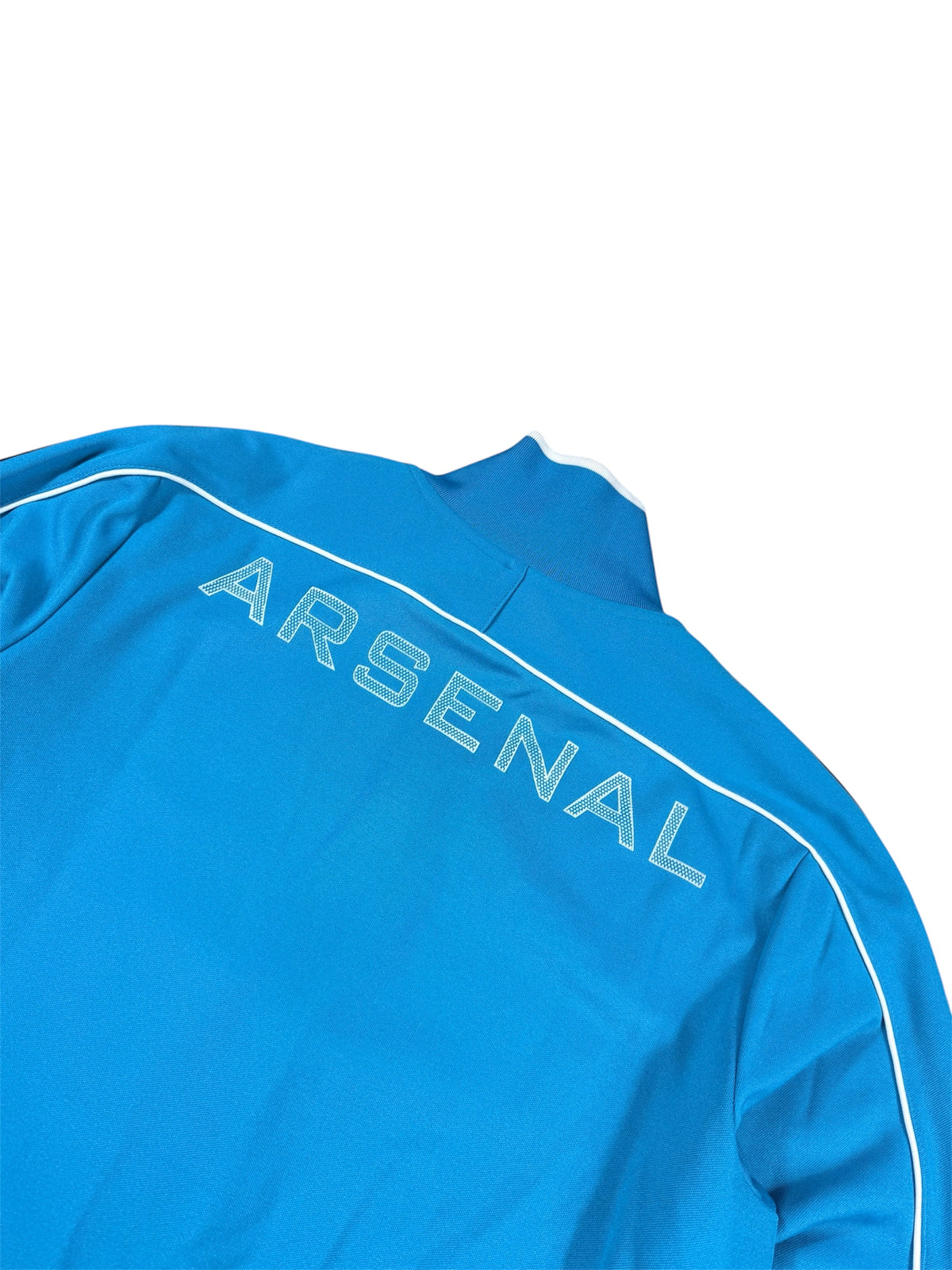 Nike Arsenal Trackjacket (L)