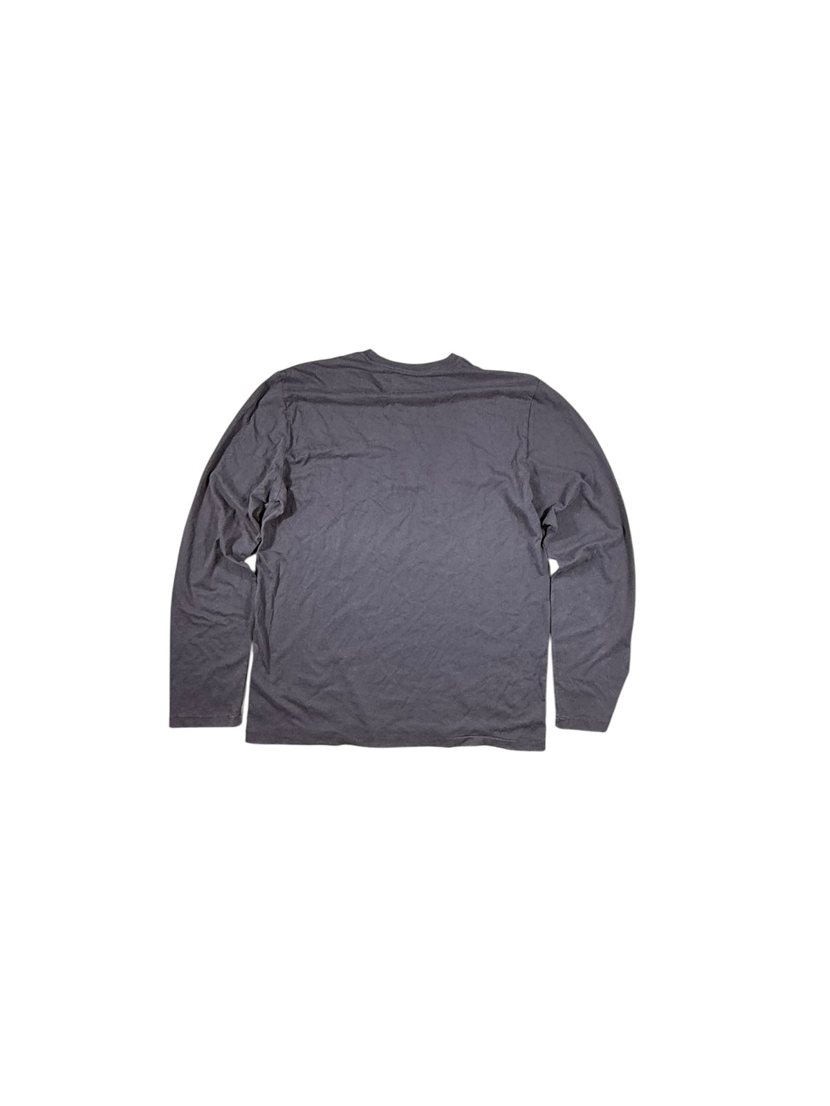 Ralph Lauren Longsleeve (L)