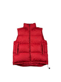 Nike Jacket (M)