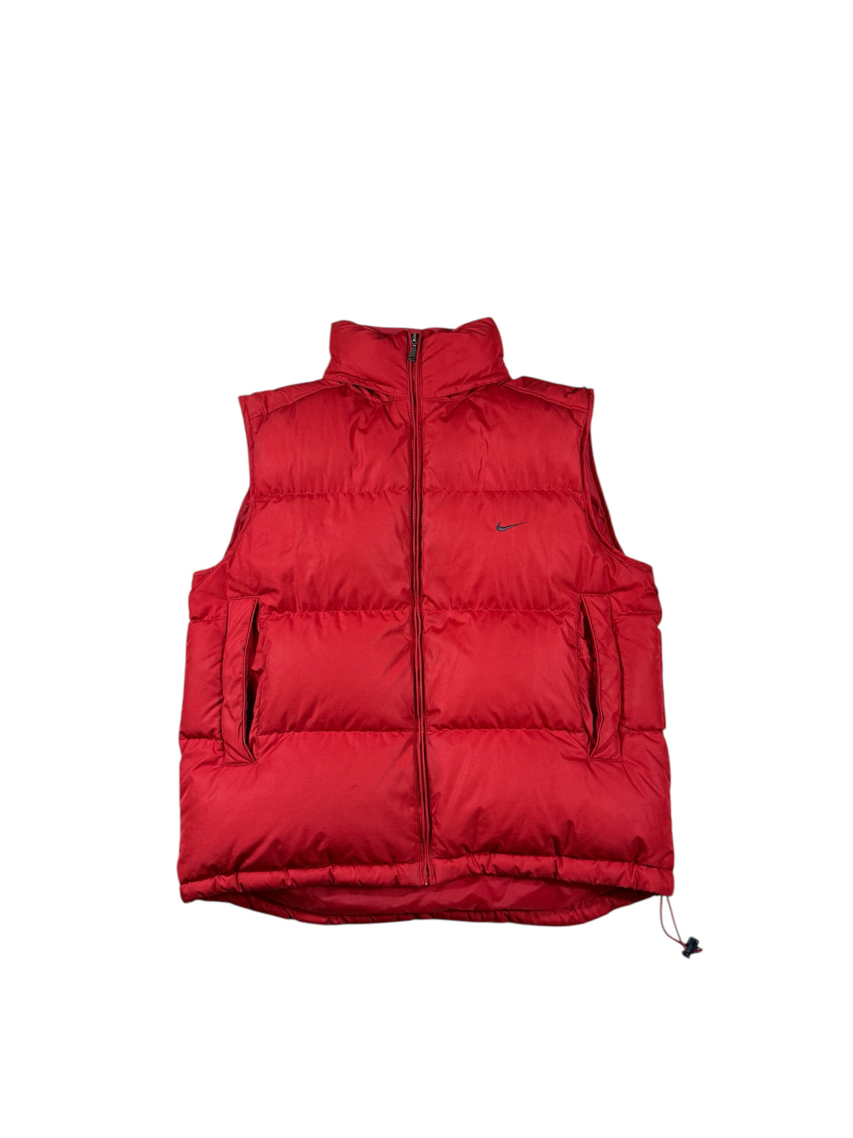 Nike Jacket (M)