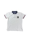 Tommy Hilfiger Polo (M)