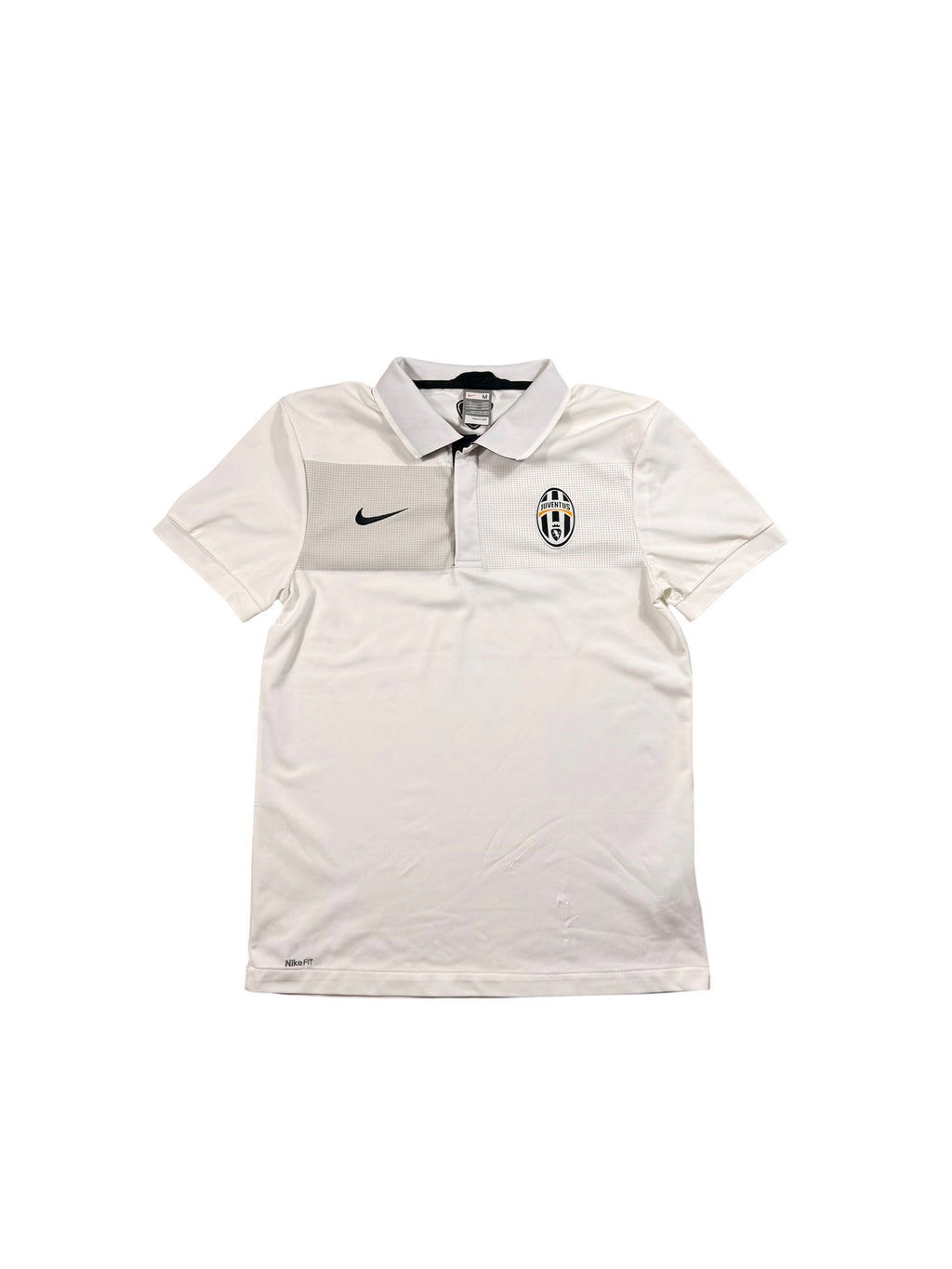 Nike Juventus Polo (M)