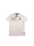 Nike Juventus Polo (M)