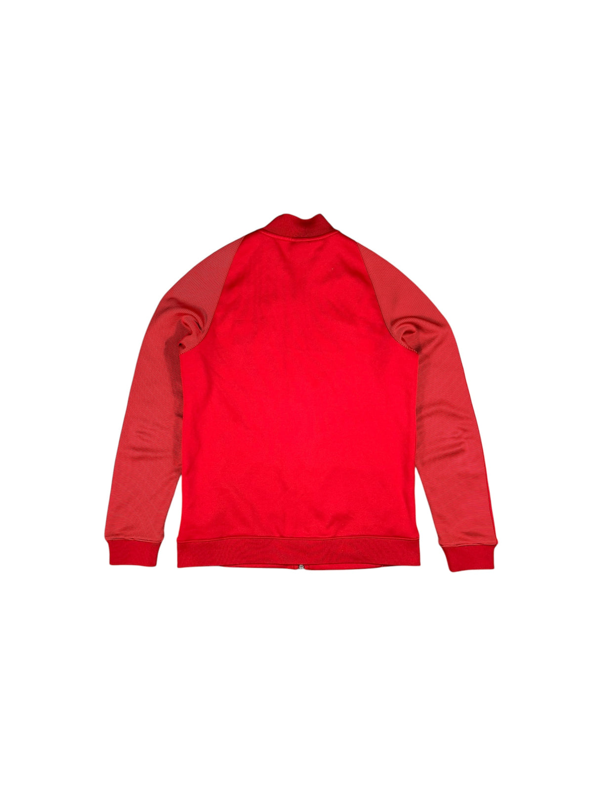 Nike Portugal Trackjacket M