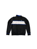 Lacoste Trackjacket (M)