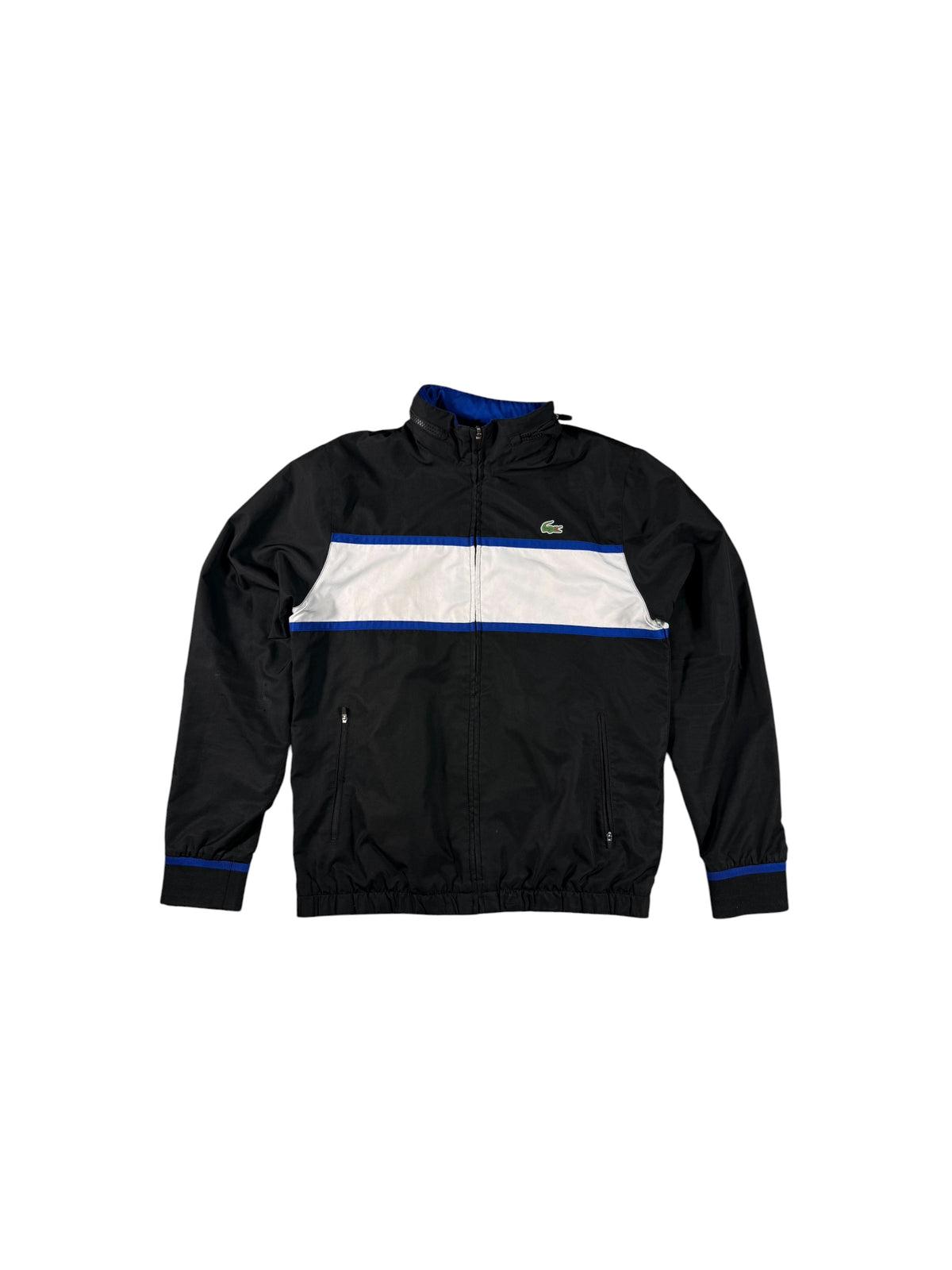 Lacoste Trackjacket (M)