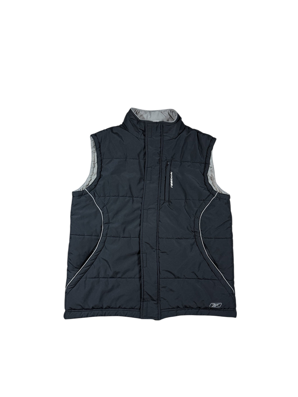 Reebok Jacket (M)