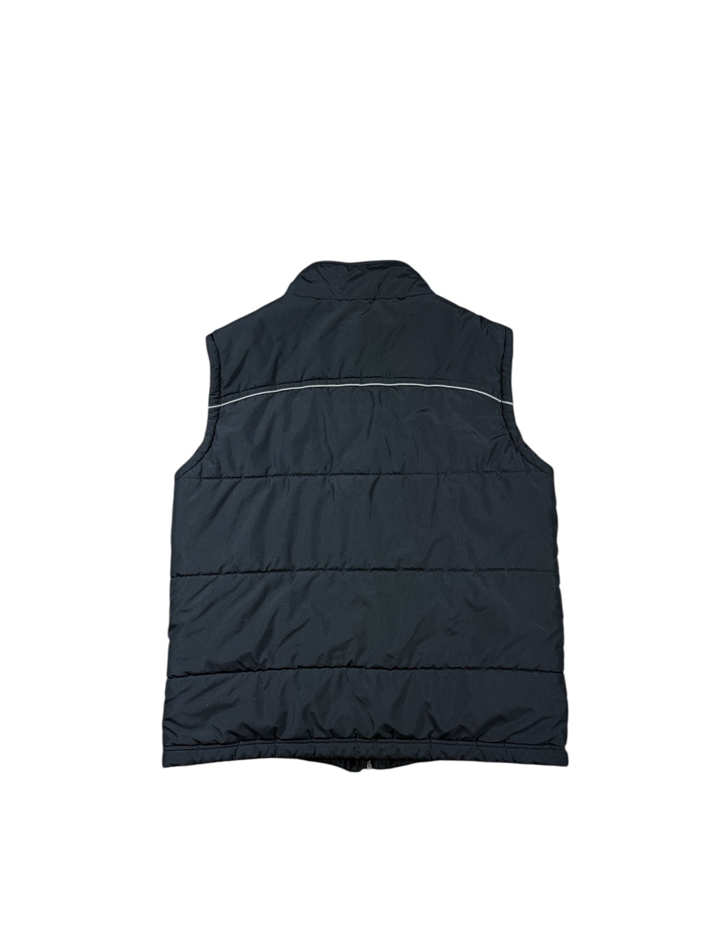 Reebok Jacket (M)
