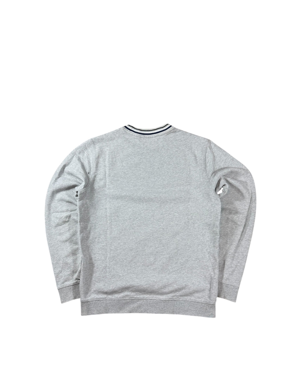 Lacoste Sweater (M)