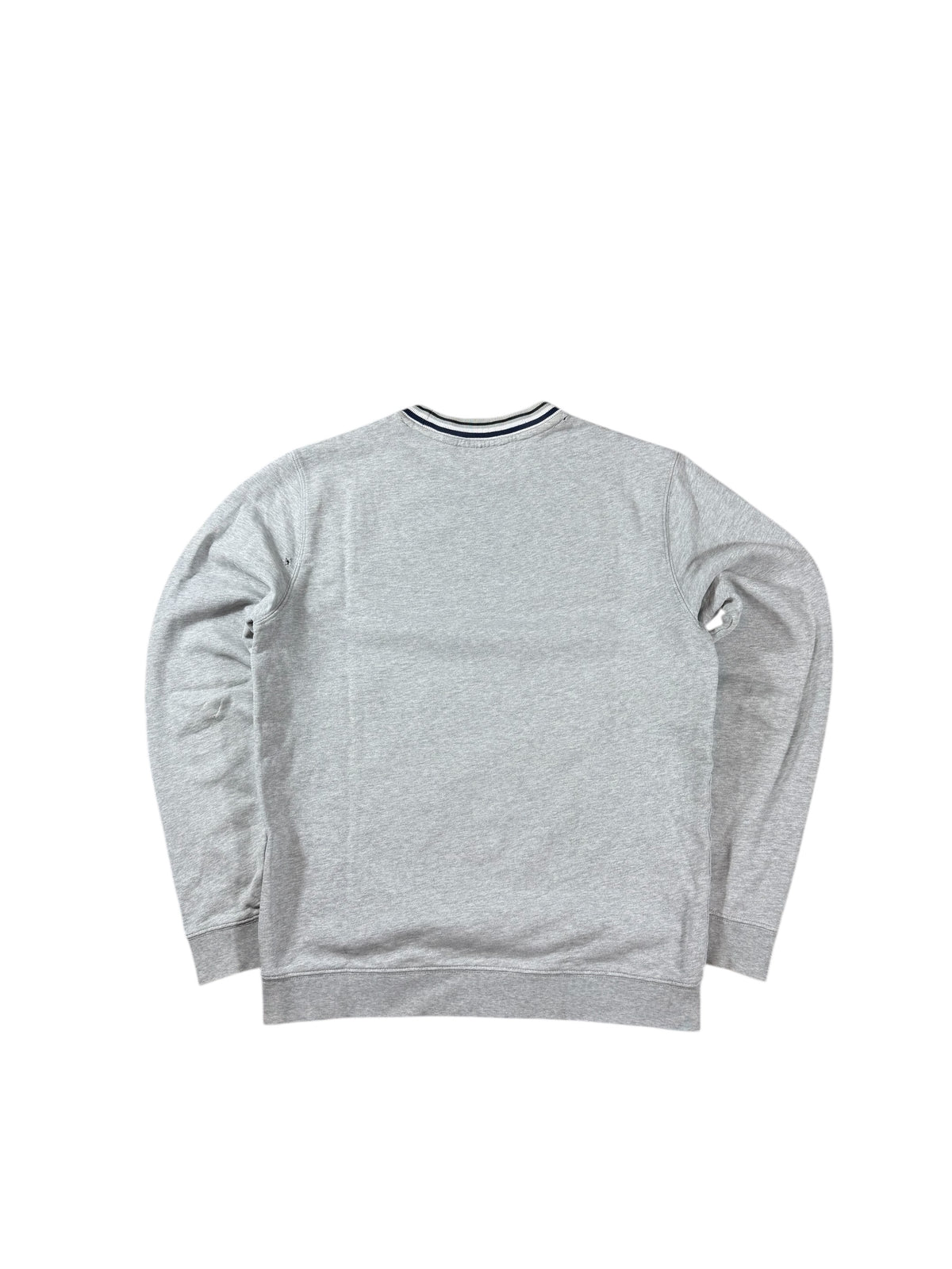 Lacoste Sweater (M)
