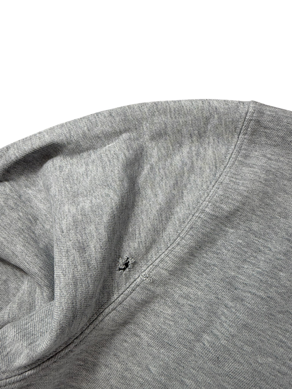 Lacoste Sweater (M)
