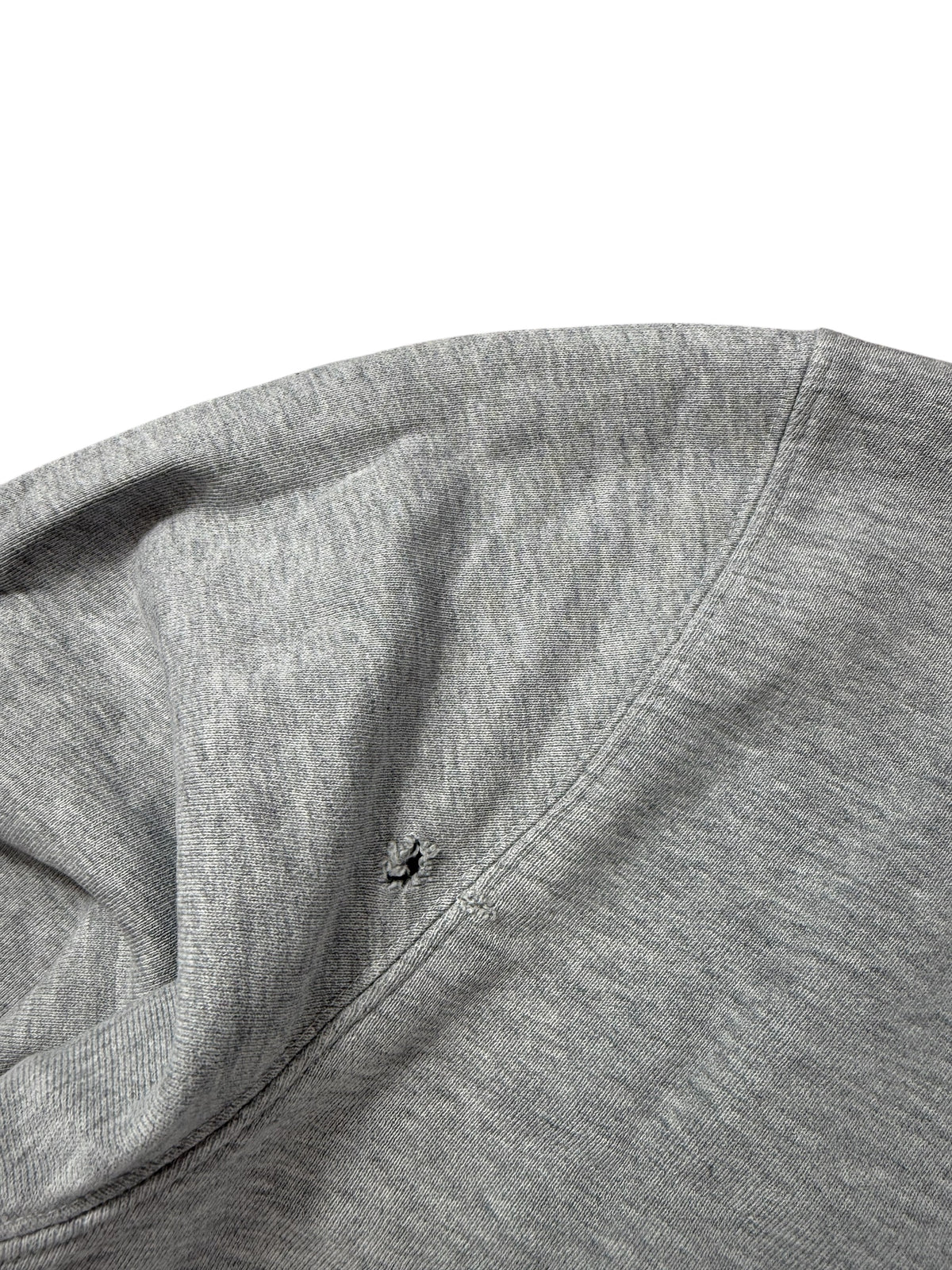 Lacoste Sweater (M)