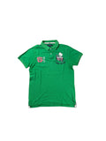 Tommy Hilfiger Polo (M)