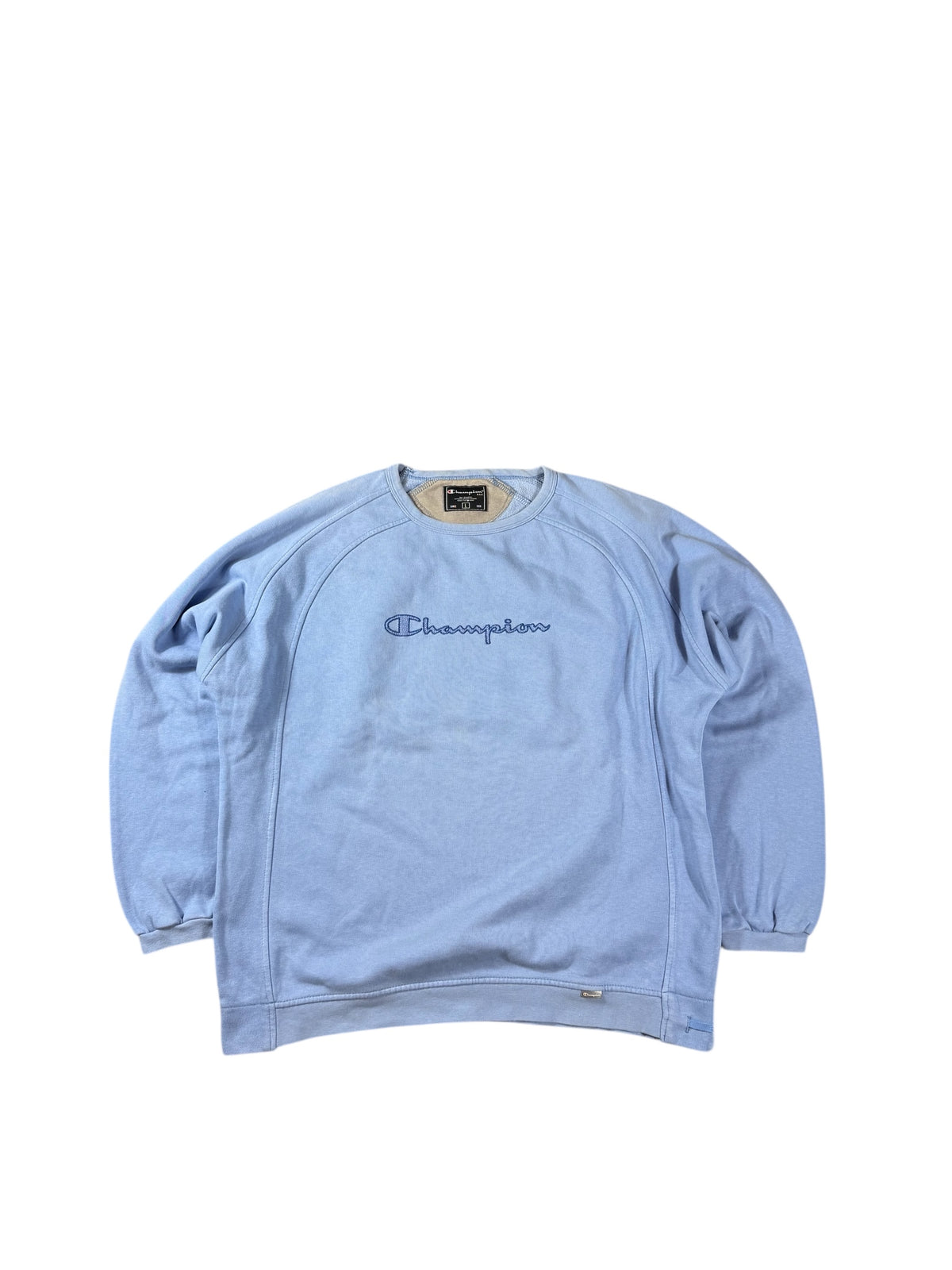 Champion Sweater (L)