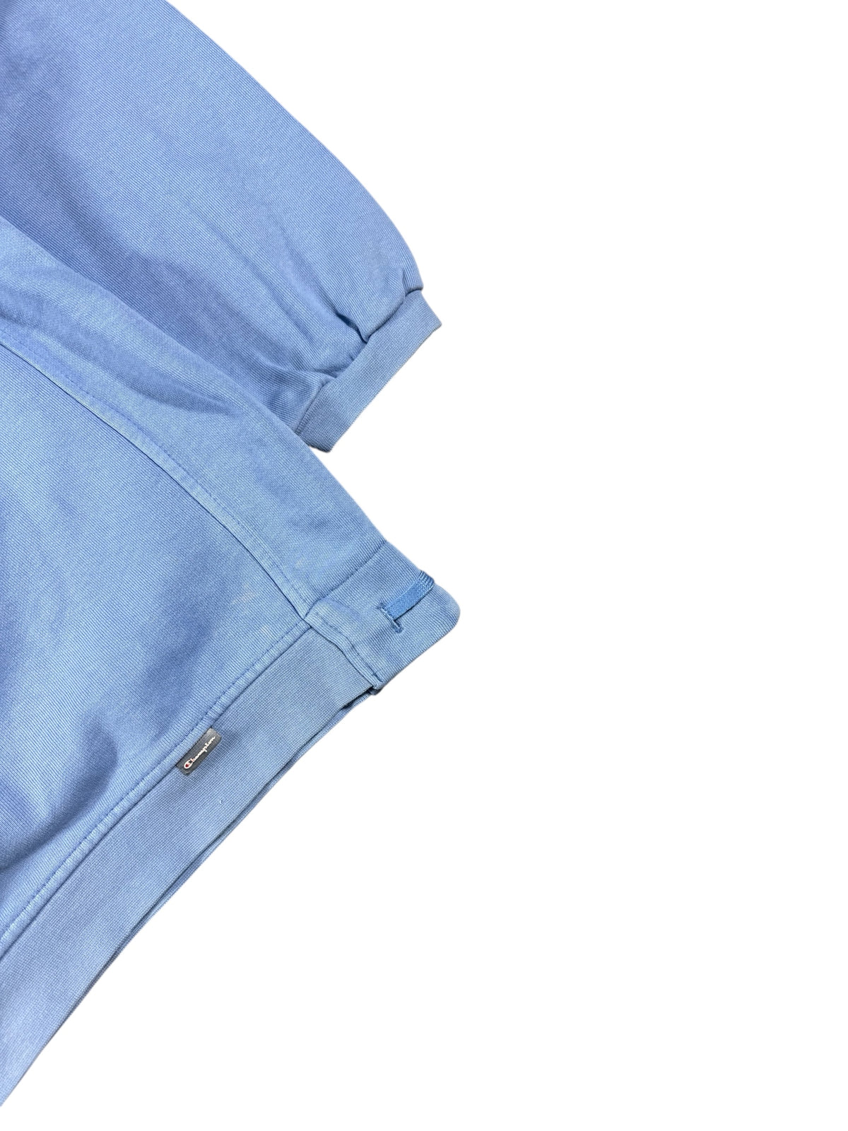 Champion Sweater (L)