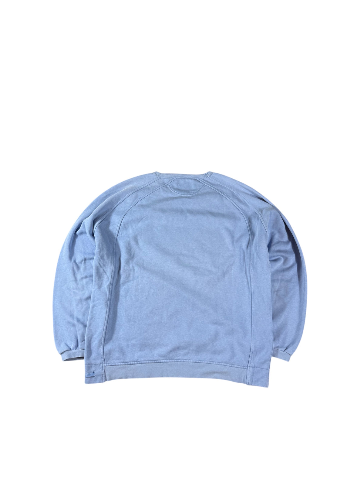 Champion Sweater (L)