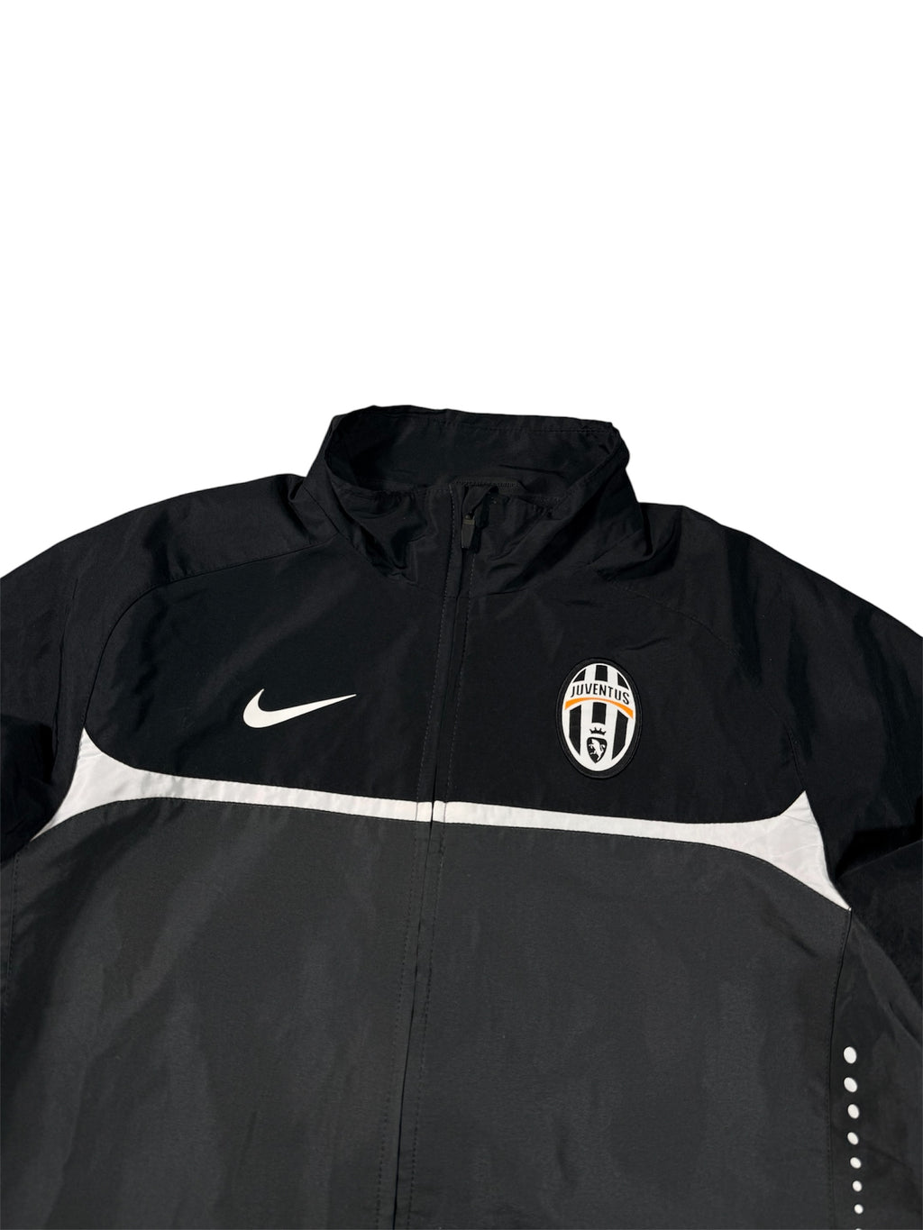 Nike Juventus Trackjacket (L)