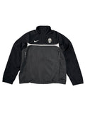 Nike Juventus Trackjacket (L)