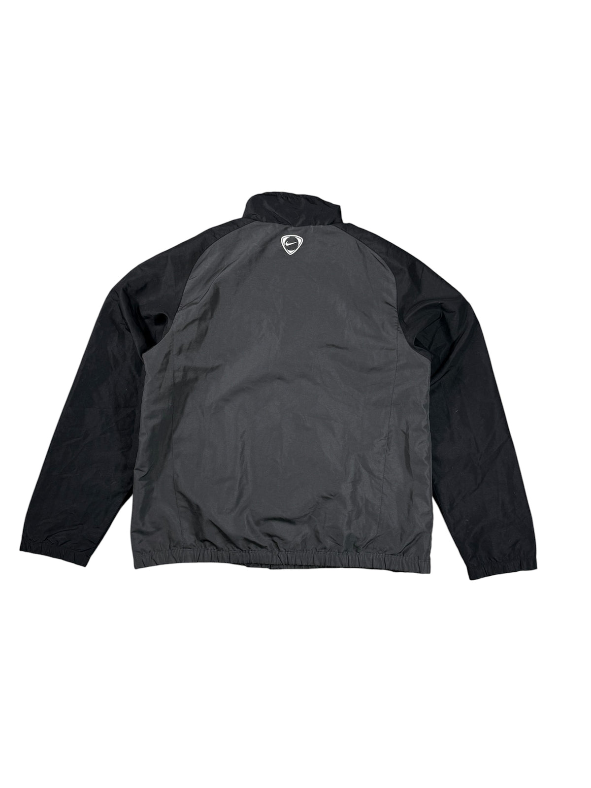 Nike Juventus Trackjacket (L)